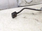 2013-2016 Ford F250SD 350SD Front Left Brake Hydraulic Hose DC3Z-2078-H OEM - Alshned Auto Parts