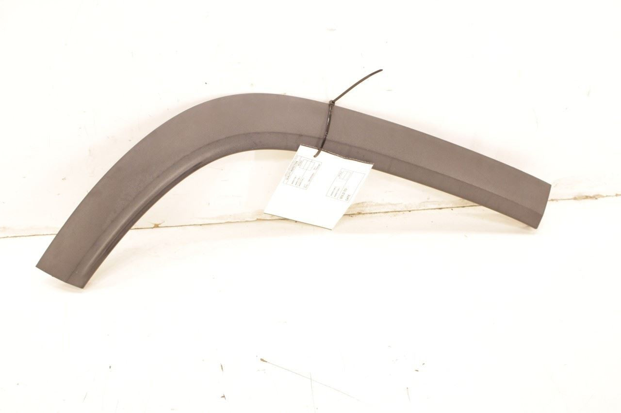 17-23 GMC Acadia SLT-1 Rear Right Side Fender Wheel Opening Molding 85617226 OEM - Alshned Auto Parts