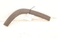 17-23 GMC Acadia SLT-1 Rear Right Side Fender Wheel Opening Molding 85617226 OEM - Alshned Auto Parts