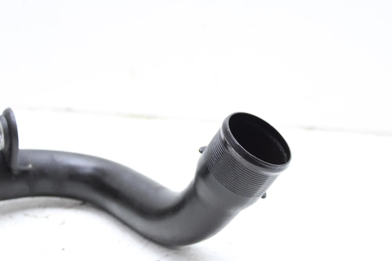 2014-20 Maserati Ghibli 3.0L RH Side Engine Intercooler Tube Pipe Line 6700390593