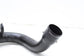 2014-20 Maserati Ghibli 3.0L RH Side Engine Intercooler Tube Pipe Line 6700390593
