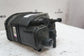 2015 Chevrolet Malibu Fuel Vapor Evaporator Emission EVAP Canister 23430297 OEM - Alshned Auto Parts