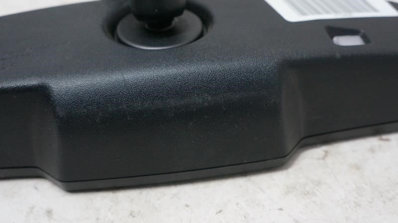 2011 Cadillac CTS Interior Rear View Mirror 13584895 OEM - Alshned Auto Parts
