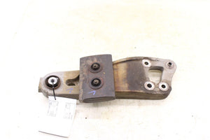 18-26 Ford Expedition Limited 4WD Rear Differential Mount Bracket HL1W-4C000-EB