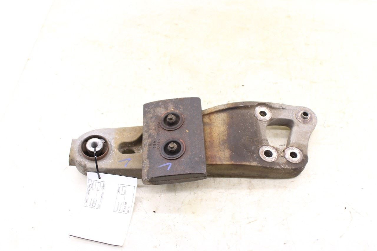 18-26 Ford Expedition Limited 4WD Rear Differential Mount Bracket HL1W-4C000-EB - Alshned Auto Parts