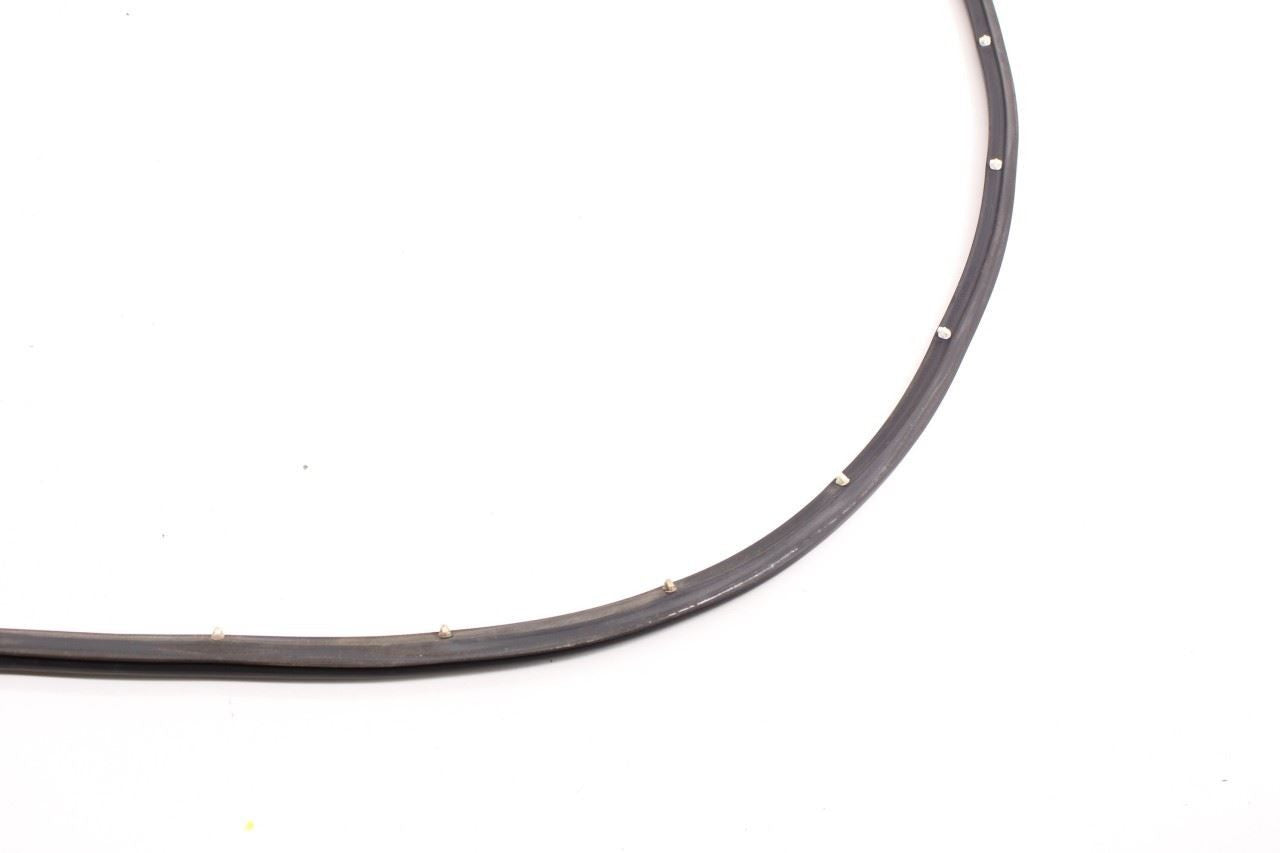 2011-2018 Ram 1500 Crew Cab Laramie Rear Left Door Mounted Weatherstrip *ReaD* - Alshned Auto Parts