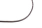 2011-2018 Ram 1500 Crew Cab Laramie Rear Left Door Mounted Weatherstrip *ReaD* - Alshned Auto Parts
