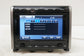08-10 Mazda 5 GPS Navigation Touch Screen Display 6 CD Radio OEM CD83 66 DV0A4