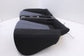 19-21 Hyundai Veloster 2.0L Rear 2nd Row Seat Lower Cushion Bottom w/ Cup Holder10