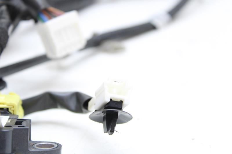 2016-2019 Infiniti QX60 Front Left Driver Door Wire Harness 24125-9NJ0C OEM14