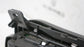 2014 Buick Regal Speedometer Gauge Instrument Cluster 119k 23449604 OEM *ReaD* - Alshned Auto Parts