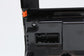 19-20 Ford F150 Audio Radio Climate Faceplate Control Panel KL3T-18E245-ABE OEM - Alshned Auto Parts