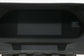 2016-2017 Acura ILX Information Display Screen 39170-TX6-A110-M1 OEM - Alshned Auto Parts