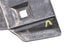 2006-13 Lexus IS250 Rear Bumper RH Side Support Mount Retainer Bracket Set of 3 - Alshned Auto Parts
