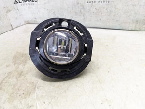 2015-2021 Jeep Grand Cherokee Front Left Driver Fog Light Lamp 68228884AC OEM