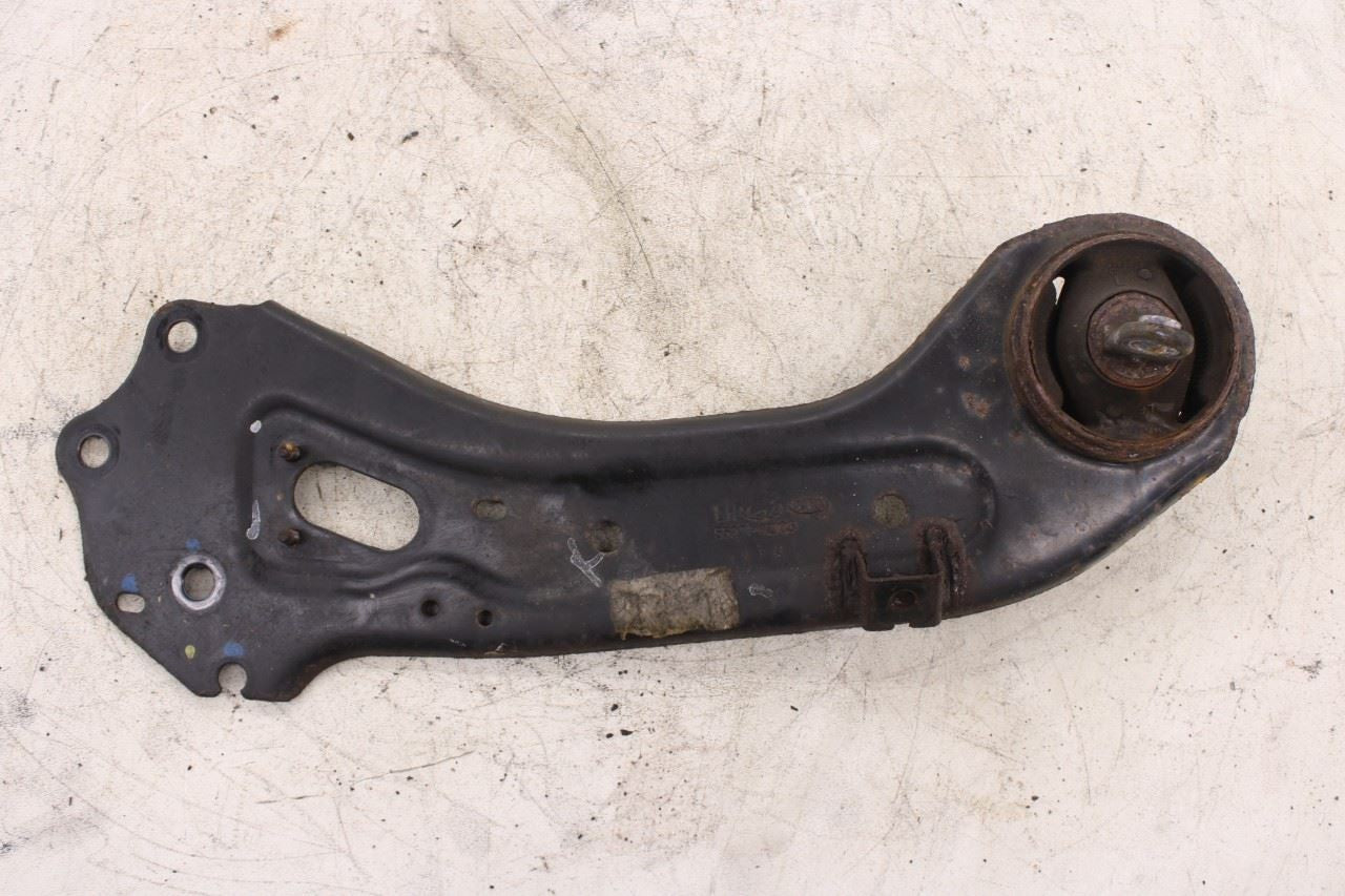16-18 Kia Optima EX 2.4L FWD Rear Suspension Driver LH Side Control Arm Set of 32