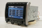 08-10 Mazda 5 GPS Navigation Touch Screen Display 6 CD Radio OEM CD83 66 DV0A8