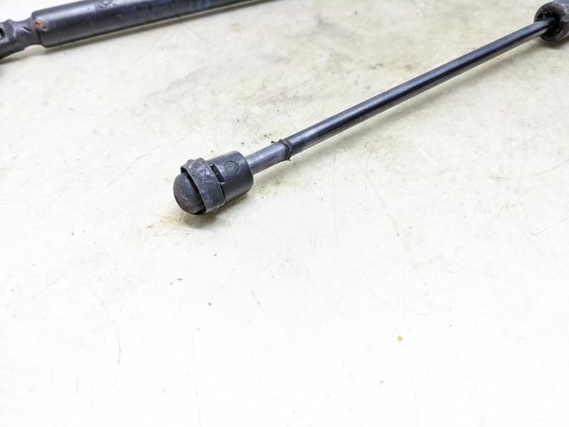 12-20 Dodge Journey Rear Right & Left Tailgate Support Strut 68101213AA OEM - Alshned Auto Parts