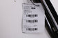 16-20 KIA Sorento EX FR LH Door Run Channel w/ Belt Outer and Inner Weatherstrip - Alshned Auto Parts