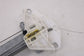 2015-2020 Acura TLX Tech Rear Left Driver Side Door Window Regulator w/ Motor5