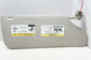2005-2010 Jeep Grand Cherokee Driver Left Sun Visor Beige 1AK81BD1AA OEM - Alshned Auto Parts