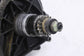 2010-2011 SeaDoo/BRP GTX IS (215) Engine Supercharger Turbocharger 420890489 OEM9