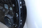 2016-2020 Infiniti QX60 Front Left Driver Door Shell Panel 80101-3JA1A OEM *ReaD - Alshned Auto Parts