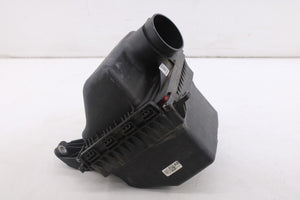 2018-2026 Ford Expedition Max XLT 3.5L 4WD Air Intake Cleaner JL34-9643-AA OEM