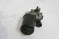 2005 Freightliner M2 106 Wiper Motor Windshield Motor Only - Alshned Auto Parts