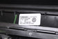 2021-2023 Volkswagen Atlas SE Roof Sunroof Frame with Glass 3CN877049 OEM - Alshned Auto Parts