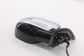 2020-25 Mitsubishi Outlander Sport SE 2.0L Passenger Right Side Rear View Mirror - Alshned Auto Parts