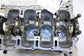 17-22 Jeep Compass Latitude 2.4L 4WD Engine Motor Cylinder Block 95K 68252247AA - Alshned Auto Parts
