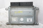 2014-2016 Volvo S60 Engine Computer Control Module ECU ECM 31312651 AB OEM - Alshned Auto Parts