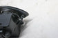 15 Ford Escape Driver Front LH Window Mirror Switch BM5T-14A132-AA OEM *ReaD* - Alshned Auto Parts