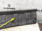 2008-16 Ford F250SD Front Left Door Sill Scuff Plate 8C3Z-2513209-CB OEM *ReaD* - Alshned Auto Parts