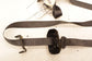 2013-18 Ram 2500 Tradesman Crew Cab 6.4L Rear Center 2nd Row Seat Belt Retractor - Alshned Auto Parts
