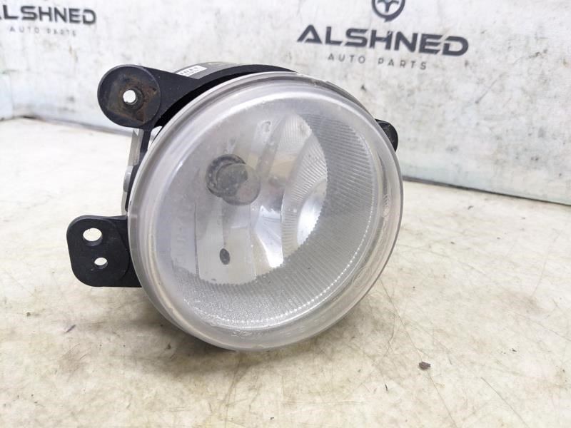 2010-2020 Dodge Journey Front Left or Right Fog Light Lamp 5182026AA OEM - Alshned Auto Parts