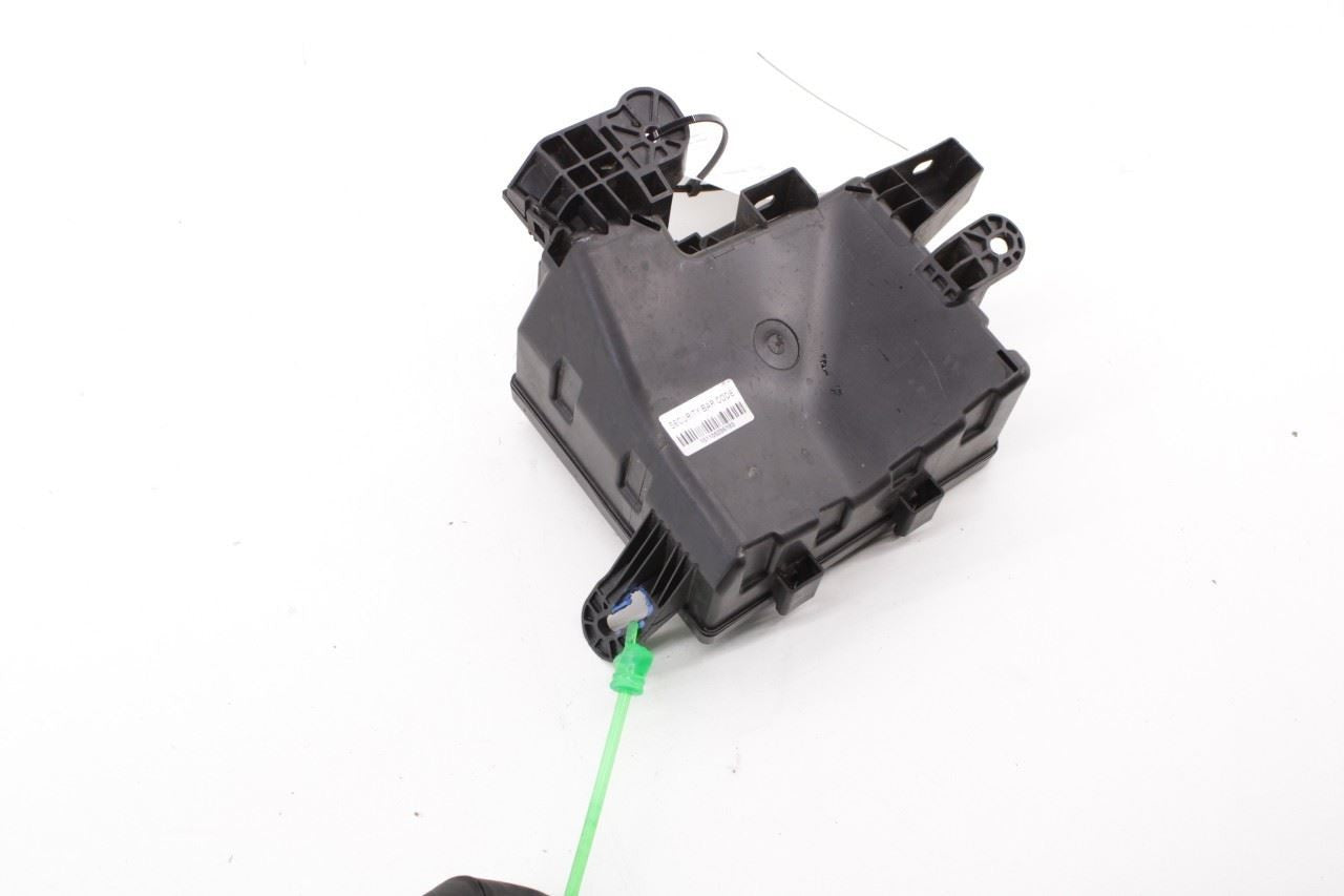 15-19 Nissan Sentra SL 1.8L IPDM Engine Bay Junction Fuse Relay Box Module *ReaD - Alshned Auto Parts