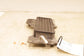 2022-2026 Ford Expedition MAX XLT Automatic Transmission Oil Cooler ML3P-7869-CC - Alshned Auto Parts