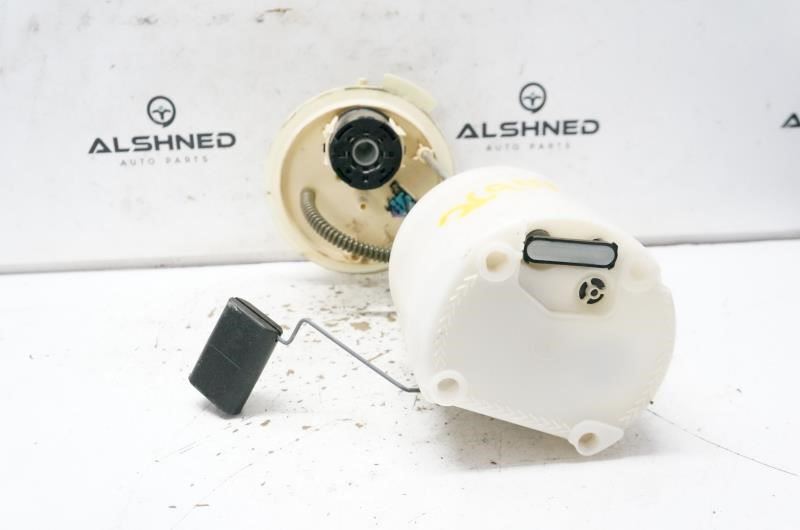 2016 Ford F-150 Fuel Pump Assembly FL34-9H307-DF OEM - Alshned Auto Parts