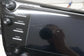 18-20 Toyota Camry Navigation GPS Radio Display Receiver 86140-06B20 OEM *ReaD* - Alshned Auto Parts
