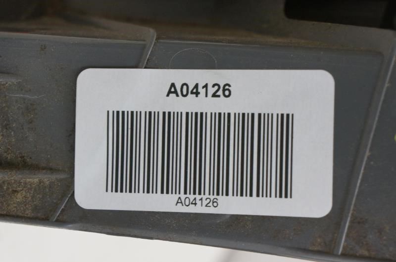 2013 Honda CR-V Right Brake Upper Tail Light 34170-T0A-A01 OEM *ReaD* - Alshned Auto Parts