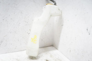 2014-2017 Subaru Forester Coolant Reservoir Bottle 45153SG001 OEM