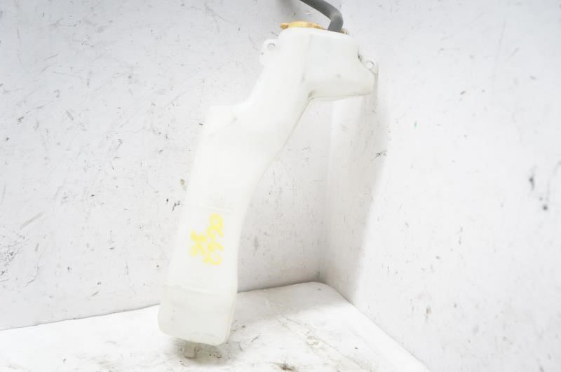 2014-2017 Subaru Forester Coolant Reservoir Bottle 45153SG001 OEM - Alshned Auto Parts