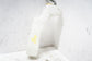 2014-2017 Subaru Forester Coolant Reservoir Bottle 45153SG001 OEM - Alshned Auto Parts