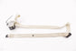 2006-09 Mercedes-Benz CLK 350 Rear Passenger RH Side 2nd Row Seat Belt Retractor - Alshned Auto Parts