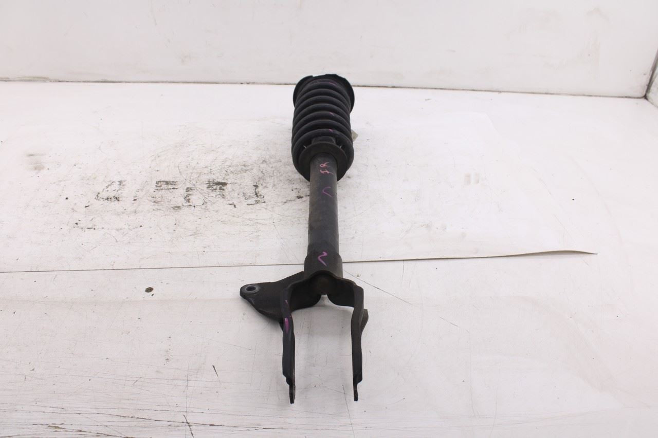 2016-2021 Jeep Grand Cherokee Laredo X 4X4 Front Right Side Shock Strut Absorber - Alshned Auto Parts