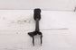 2016-2021 Jeep Grand Cherokee Laredo X 4X4 Front Right Side Shock Strut Absorber - Alshned Auto Parts
