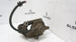 2007-15 Mini Cooper Front Right Passenger Side Brake Caliper 34-11-6-778-336 OEM - Alshned Auto Parts