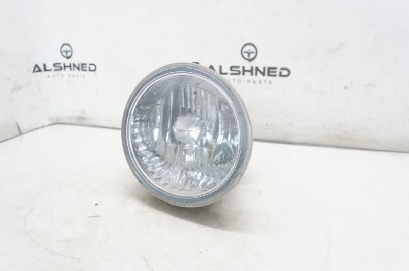 13-19 Subaru Legacy or Outback Right Passenger Front Turn Light 84501AJ09A OEM - Alshned Auto Parts